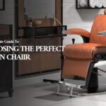 Unlocking Your Salon’s Potential: The Power of Strategic Furniture Choices