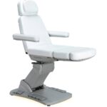 Suggest Product Thumbnail