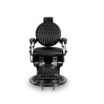 Suggest Product Thumbnail