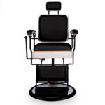 Suggest Product Thumbnail