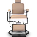 Suggest Product Thumbnail