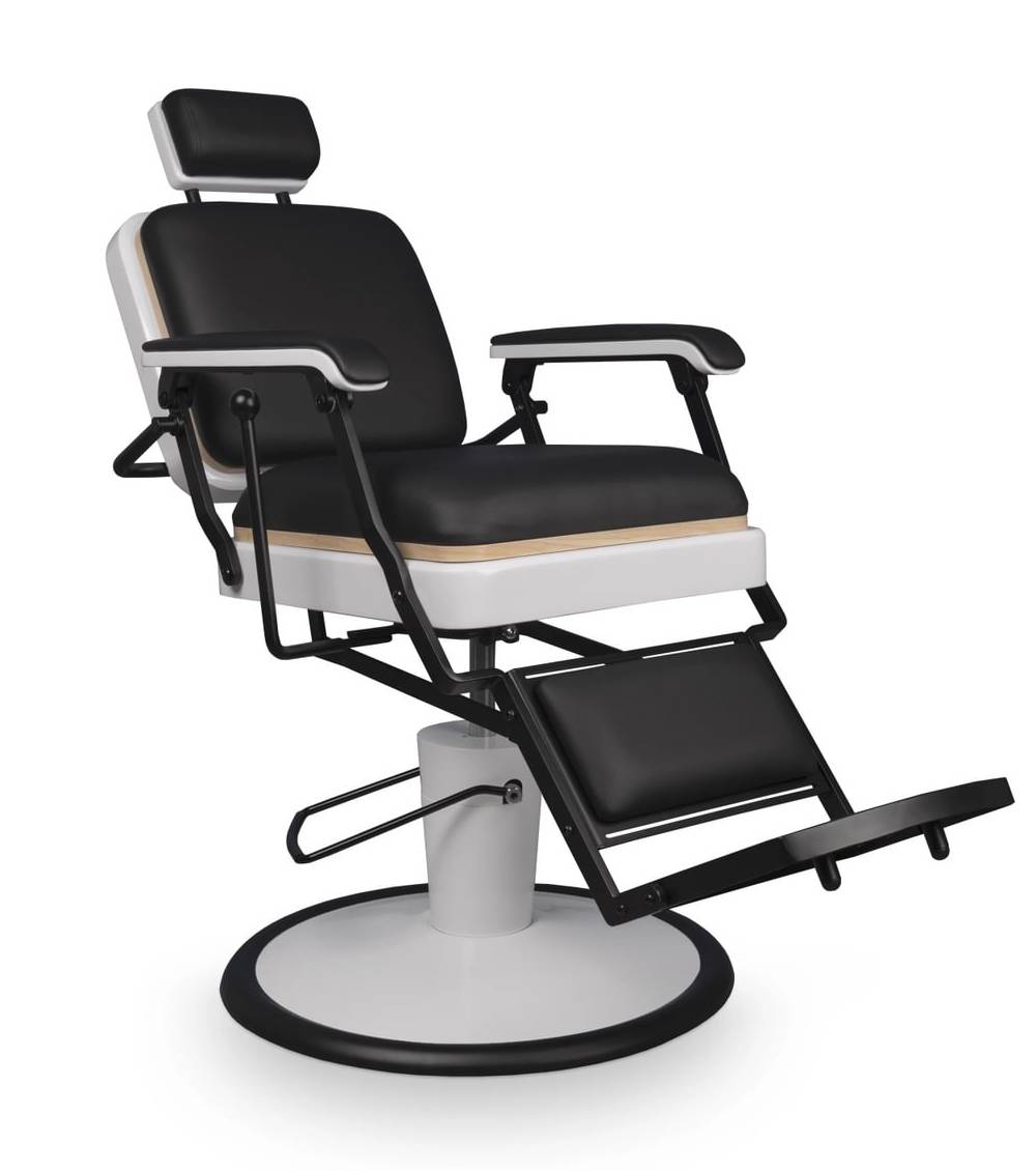 Shop Secondary Image