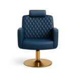 Suggest Product Thumbnail