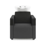 Suggest Product Thumbnail