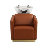 Suggest Product Thumbnail