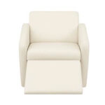 Suggest Product Thumbnail