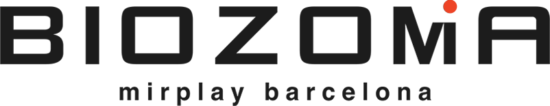 Biozoma | Salon Furniture & Equipment