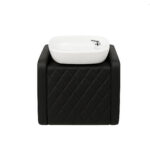 Suggest Product Thumbnail