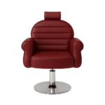 Suggest Product Thumbnail