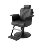Suggest Product Thumbnail