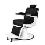 Suggest Product Thumbnail