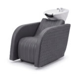 Suggest Product Thumbnail