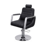 Suggest Product Thumbnail