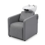 Suggest Product Thumbnail