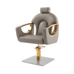 Suggest Product Thumbnail