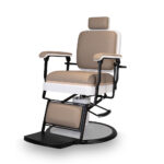 Suggest Product Thumbnail