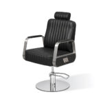 Suggest Product Thumbnail