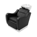 Suggest Product Thumbnail