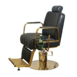 Suggest Product Thumbnail